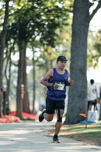 BIB: 
                            <button type="button" onclick="openModal(27344735)" class="btn btn-primary btn-sm float-right btn-popup" data-toggle="modal" data-target=".modal-high-quality">
                        <i class="fas fa-shopping-cart"></i> Add to Cart
                    </button>
                                            <button type="button" onclick="isThisMe(27344735, true)" class="btn btn-success btn-sm float-right btn-popup btn-isme hidden" data-toggle="tooltip" data-placement="bottom" title="นี่คือรูปของคุณใช่ไหม คลิกที่นี่เพื่อเอาเข้าอัลบั้ม">
                        <i class="fas fa-plus"></i> Add to album
                    </button>
                    <button type="button" onclick="isThisMe(27344735, false)" class="btn btn-warning btn-sm float-right btn-popup btn-isnotme hidden">
                        <i class="fas fa-ban"></i> Remove from album
                    </button>